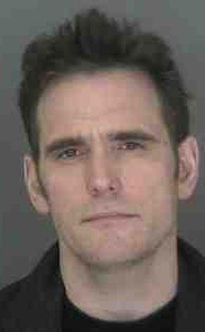 Matt Dillon Matt Dillon